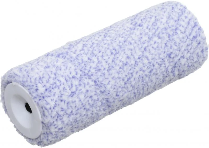 Запасний валик TEMPO 48*180 мм 50402136